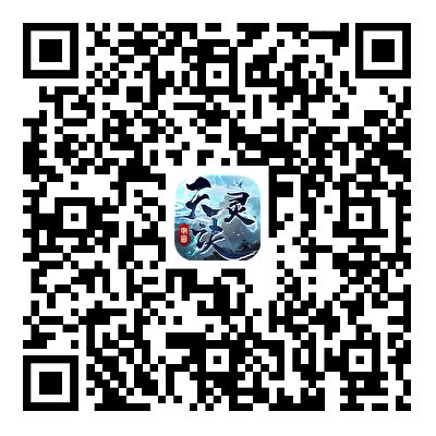 扫一扫下载游戏